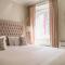 Almaria - Ex Libris Apartments | Chiado