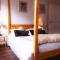 Les Chambres de Lourmel