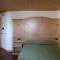 Agritur Scoiattolo
