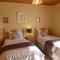 Foto: O'Grady's Townhouse Bed & Breakfast 19/31