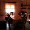 Apartments Sunce