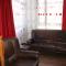 Foto: Giorgi Apartment 76/140