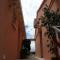 Apartments Sunce