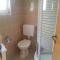 Apartments Sunce