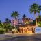 Decameron Los Cocos Guayabitos, Ramada All-Inclusive Resort