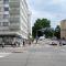 Apartment Turku City Center