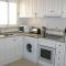 Ribera Beach 3 - 4707