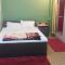 Kanha Paying Guest House