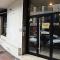 Aria Royal Nusic apartment