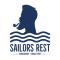 Sailors Rest Riomaggiore - Cinque Terre