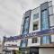 Hotel Candiac