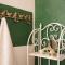 B&B Contrada Lunga
