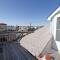 Shore Beach Houses - 57 Dupont Ave