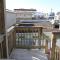 Shore Beach Houses - 57 Dupont Ave - سيسايد هايتس