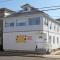 Shore Beach Houses - 57 Dupont Ave - Seaside Heights
