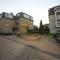Apartament Nadmorski Sopot 1