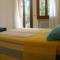 Antica Corte Leguzzano B&B - San Vito di Leguzzano