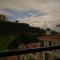 Feel Funchal - 丰沙尔
