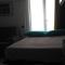 Californie Appartement