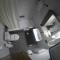 Apartment Hotel Athina