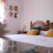 Foto: Hotel Rural Casa Fina - Adults Only 27/57