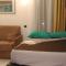 Californie Appartement