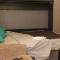 Californie Appartement