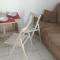 Californie Appartement