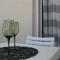 Apartman Jurica