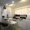 Apartment Adriatic Gem - Split