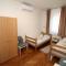 Apartment Adriatic Gem - Split