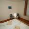 Apartment Adriatic Gem - Split