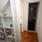 Apartment Adriatic Gem - Split