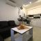 Apartment Adriatic Gem - Split