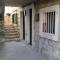 Apartment Adriatic Gem - Split