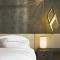 Kimpton La Peer Hotel West Hollywood by IHG