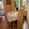 Villa Bianca B&B