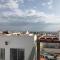 Easy Nerja Apartments - Nerja