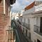 Easy Nerja Apartments - Nerja