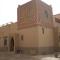 Riad Aicha & Camel Trekking