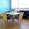 Hostel Stralsund
