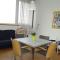 Hostel Stralsund