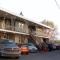 Motel Saint-Hilaire - Mont-Saint-Hilaire