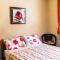 Apartment in Hermosas gardens