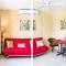 Apartment in Hermosas gardens