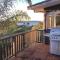 Waiheke Island Oneroa - Oneroa
