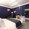 Foto: Boutique Hotel Instar 43/45