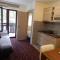 Apartments Zed Vila Zvoncica