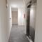 Apartments Zed Vila Zvoncica