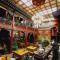 Foto: Pingyao Harmony Hotel 107/152